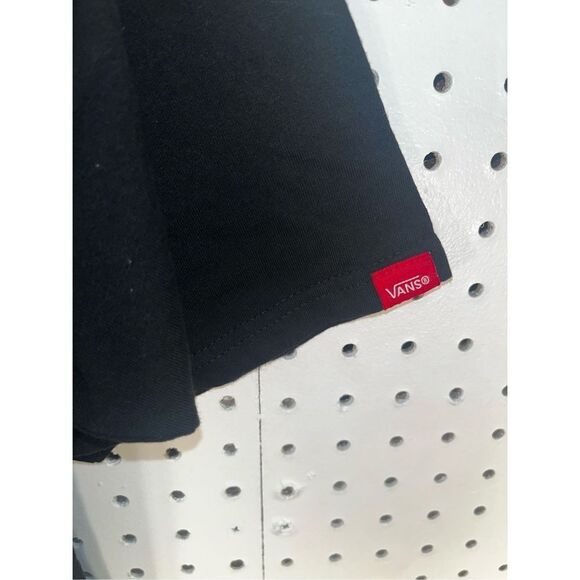 Vans Graphic shirt - Picture 3 of 6